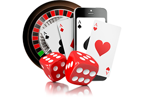 Excellent Game Choice